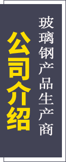 公司簡(jiǎn)介